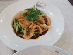 -湘德楼(德胜门外大街店)