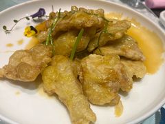 -蠔友汇(皇姑店)