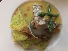 -马克西姆餐厅(崇文门店)