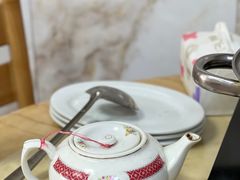 -五洲牛肉美食馆