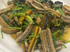 -瑞福园联谊餐室(茂名南路店)