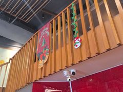 -三禾寿司(石龙店)