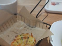 -领蟹祥记·香辣蟹·特色小海鲜(奥体天虹店)