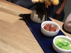 -小大董·烤鸭(凤凰汇店)