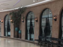 -麓湘小镇(开福万达广场店)