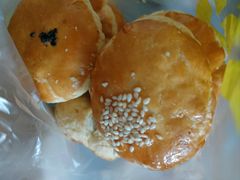 -味多美蛋糕(耿庄店)