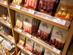 -MUJI无印良品(杭州万象城店)