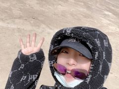 -黄沙古渡原生态旅游区