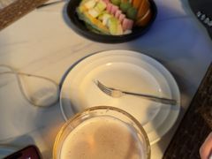 -SHARK鲨鱼餐吧(购物公园店)