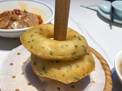 -火宫殿·小吃王国(坡子街店)