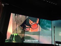 -纯K(打浦桥店)