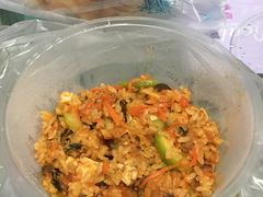 -SchoolStory学校的故事(七星路店)