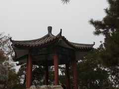 -丰台花园