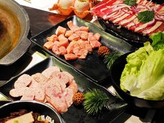 -万达广场(南宁青秀店)