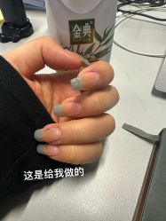 -瞧·享轻奢美甲美睫