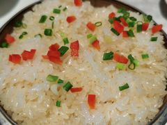 -天辣(金桥啦啦宝都店)