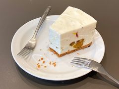 -Seesaw Coffee(苏州中心店)