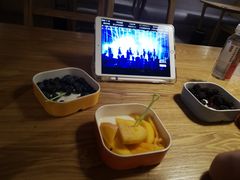 -东吴水韵(吴中店)