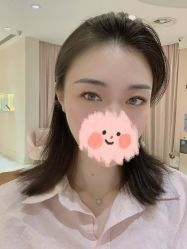 -UP&UP·半永久眉毛眼线机器野生眉