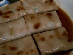 -铭家点心(秦岭路店)