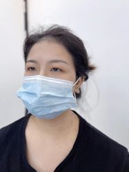 -久匠·纹眉纹绣半永久