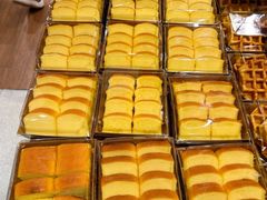-Olé精品超市(新世界新丸中心店)