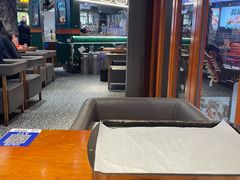 -路边羊烧烤酒场(宝带路店)