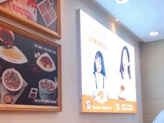 -阿九笨鸡蛋手擀面(总店)