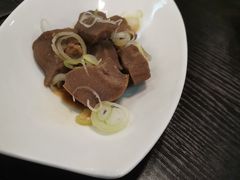 -井上家(大兴街店)