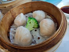 凤城虾皇饺-凤城酒家(凤城食都店)