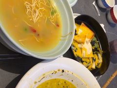 -江南里·新浙菜(苏州大悦城店)