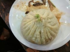 -张包铺(道外店)