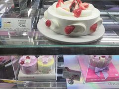 -巴黎贝甜(印象城店)