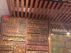 -外婆小聚茶餐厅·生日·团建(市民中心店)