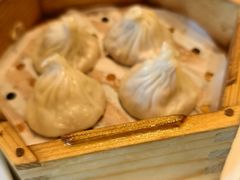 -新天世纪中餐厅