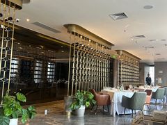 -王品牛排(杭州大厦店)