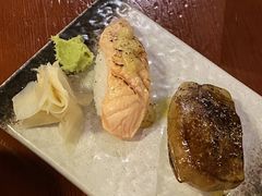 -吉屋居酒屋(群力店)