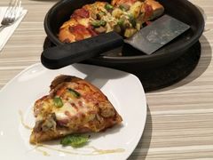 -必胜客(兴华中路PH店)