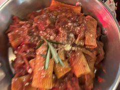 -BOTTEGA意库(中骏世界城店)