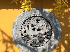 -龙华寺
