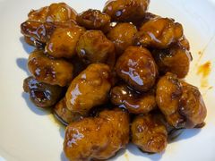 -外婆烧.老杭帮菜(庆春店)