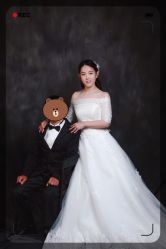 -时光纪全家福·母女写真