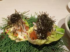-The Georg(东华门店)
