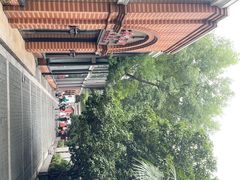 -1912街区