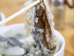-江南红鱼汤(洋中花园店)