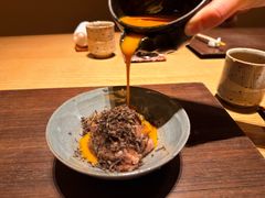 -晴空·日本料理(万象城店)