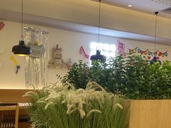 -卡朋西餐(扬名广场店)