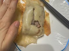 -小满海鲜·别院(天津旗舰店)