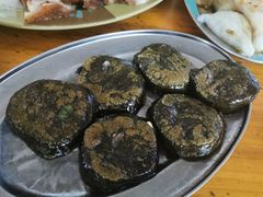 -洲心明记烧肉大粥(总店)