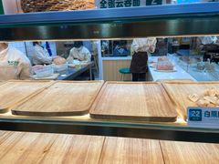 -袁记云饺(鼓楼店)